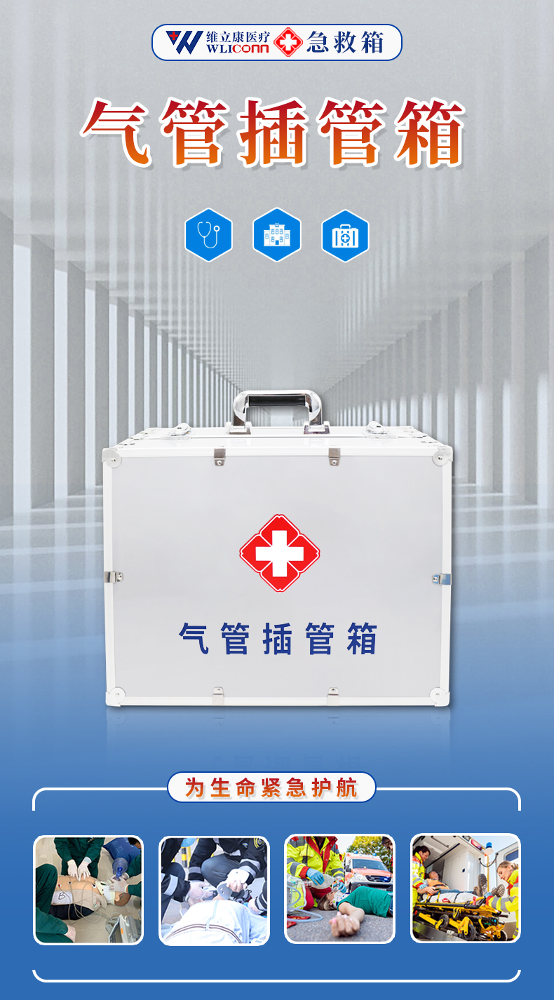 详情页 1.jpg