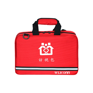 访视包WLK-B-S028